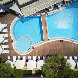 Renaissance Hotel Chaniotis